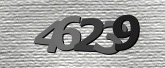 Imagem do Captcha