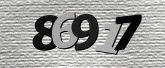 Imagem do Captcha