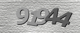 Imagem do Captcha