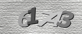 Imagem do Captcha