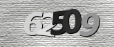 Imagem do Captcha