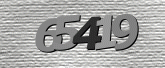 Imagem do Captcha