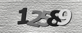 Imagem do Captcha