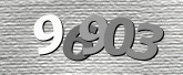 Imagem do Captcha