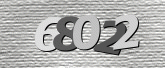 Imagem do Captcha