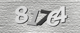 Imagem do Captcha