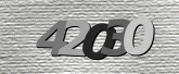 Imagem do Captcha
