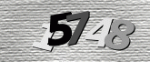 Imagem do Captcha