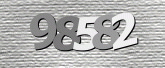 Imagem do Captcha