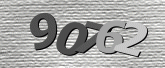 Imagem do Captcha