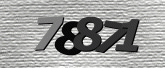 Imagem do Captcha