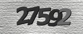 Imagem do Captcha