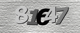 Imagem do Captcha