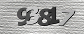 Imagem do Captcha