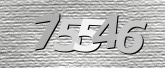 Imagem do Captcha