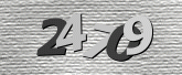 Imagem do Captcha