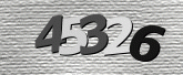 Imagem do Captcha