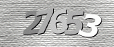 Imagem do Captcha
