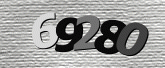 Imagem do Captcha