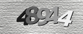 Imagem do Captcha