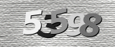 Imagem do Captcha