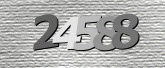 Imagem do Captcha