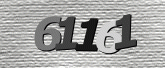 Imagem do Captcha