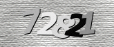 Imagem do Captcha