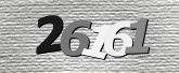 Imagem do Captcha