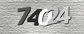 Imagem do Captcha