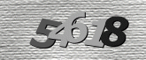 Imagem do Captcha