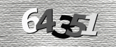 Imagem do Captcha