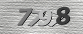 Imagem do Captcha