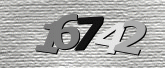 Imagem do Captcha