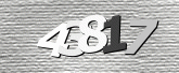 Imagem do Captcha