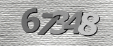 Imagem do Captcha