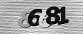 Imagem do Captcha