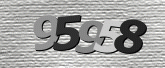 Imagem do Captcha