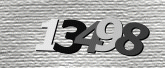 Imagem do Captcha