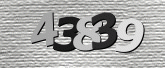 Imagem do Captcha