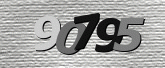 Imagem do Captcha