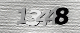 Imagem do Captcha