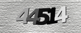 Imagem do Captcha