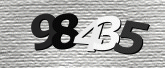 Imagem do Captcha