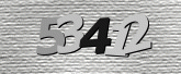 Imagem do Captcha