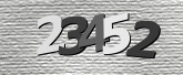 Imagem do Captcha