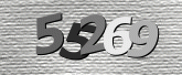 Imagem do Captcha