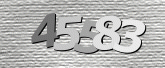 Imagem do Captcha
