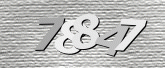Imagem do Captcha