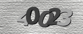 Imagem do Captcha